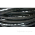 china alibaba 1 inch oil resistant hose